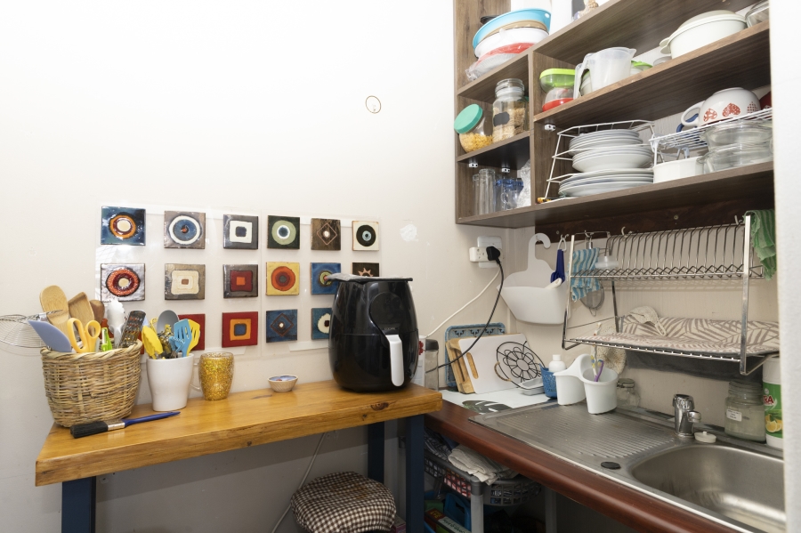 3 Bedroom Property for Sale in Forest Downs Eastern Cape